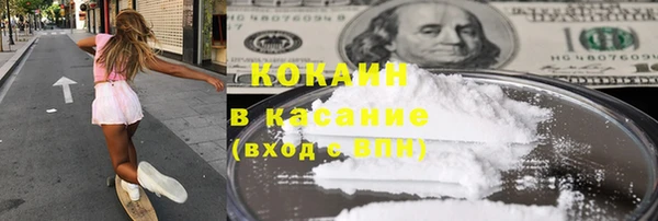 гашик Алексеевка