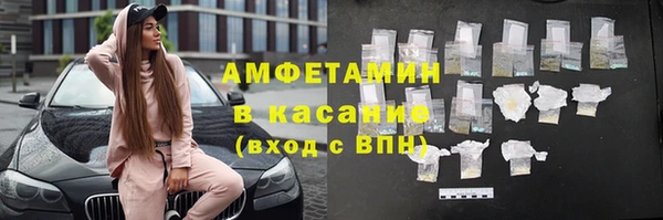 гашик Алексеевка