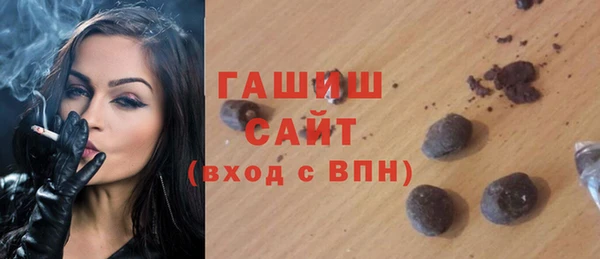 гашик Алексеевка
