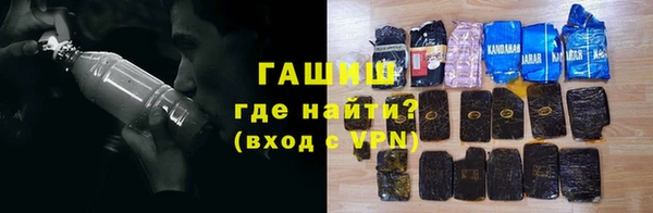 jwh Алзамай