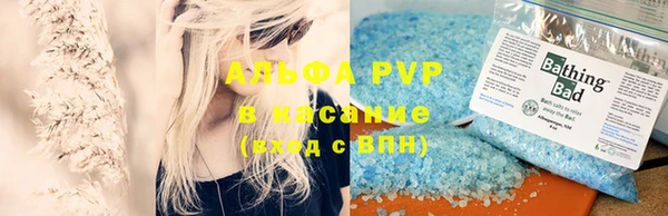 гашик Алексеевка